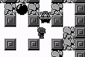 Wario Blast: Featuring Bomberman!